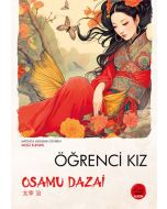 Öğrenci Kız