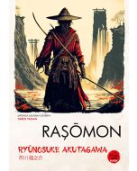 Raşomon