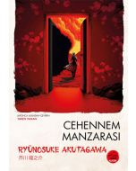 Cehennem Manzarası