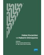 Haber Kuramları ve Haberin Dönüşümü