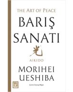 Barış Sanatı