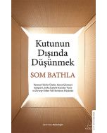 Kutunun Dışında Düşünmek