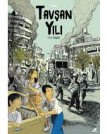 Tavşan Yılı