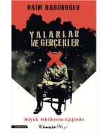 Yalanlar Ve Gerçekler