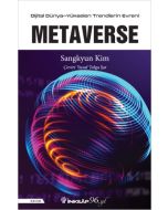 Metaverse