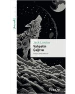 Vahşetin Çağrısı - Livaneli Kitaplığı