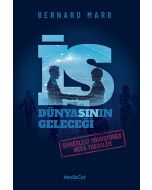 İş Dünyasının Geleceği