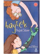 Haytek