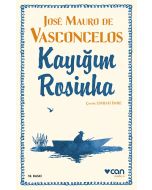 Kayığım Rosinha
