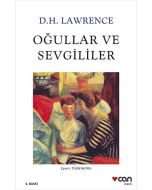 Oğullar ve Sevgililer