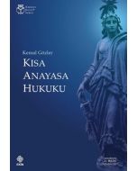 Kısa Anayasa Hukuku 