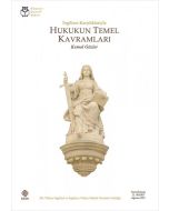 Hukukun Temel Kavramları