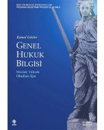 Genel Hukuk Bilgisi