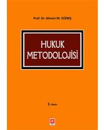 Hukuk Metodolojisi
