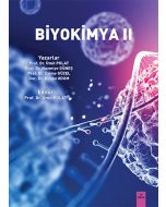 Biyokimya 2
