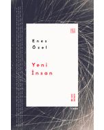 Yeni İnsan