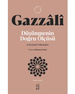 Düşünmenin Doğru Ölçüsü