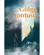 Gölge Yontusu