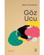 Göz Ucu