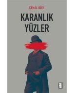 Karanlık Yüzler