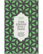 Türk Şiirinde Şeyh-i Ekber