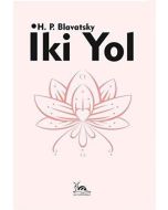 İki Yol