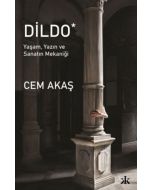 Dildo