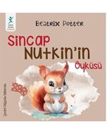 Sincap Nutkin’in Öyküsü