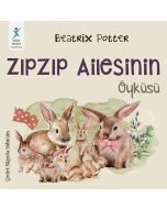 Zıpzıp Ailesinin Öyküsü