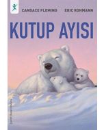Kutup Ayısı