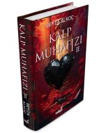 Kalp Muhafızı 2 (Ciltli)