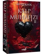 Kalp Muhafızı 2