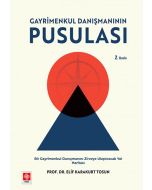 Gayrimenkul Danışmanının Pusulası