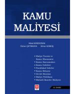 Kamu Maliyesi