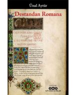 Destandan Romana
