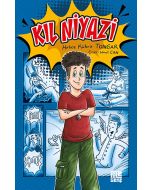 Kıl Niyazi