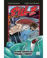 Sille - Bilumum Canavarlara Osmanlı Tokadı!