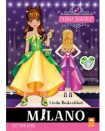 Moda Başkentleri Milano