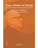 İnsan İktisat ve Devlet