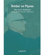 İktidar ve Piyasa