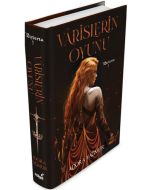 Varislerin Oyunu (Ciltli)