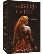 Varislerin Oyunu