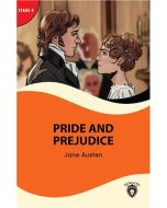 Pride And Prejudice Stage 4 