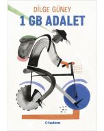 1 GB Adalet