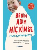 Benim Adım Hiç Kimse