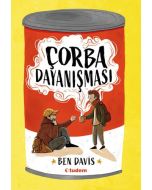 Çorba Dayanışması
