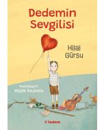 Dedemin Sevgilisi