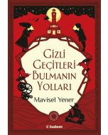 Gizli Geçitleri Bulmanın Yolları