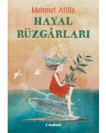 Hayal Rüzgârları