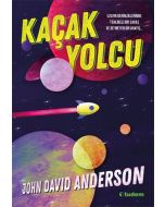 Kaçak Yolcu